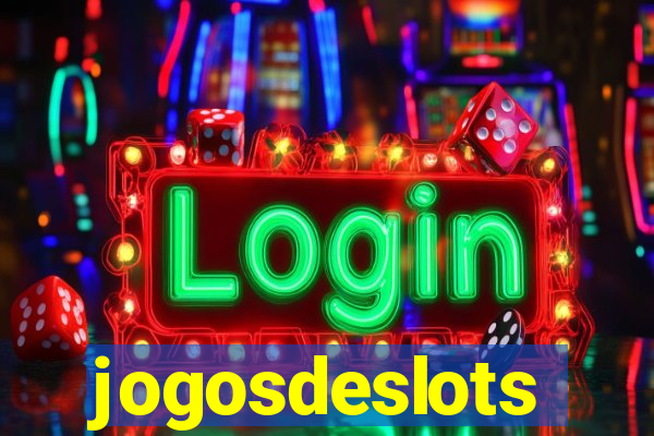 jogosdeslots