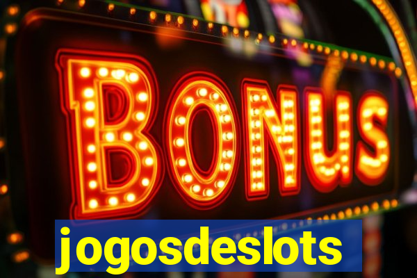 jogosdeslots