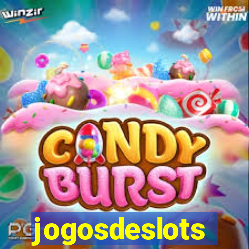 jogosdeslots