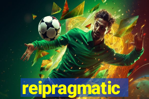 reipragmatic