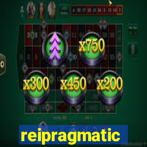 reipragmatic