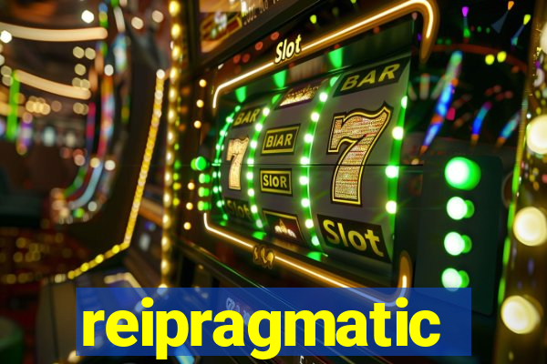 reipragmatic