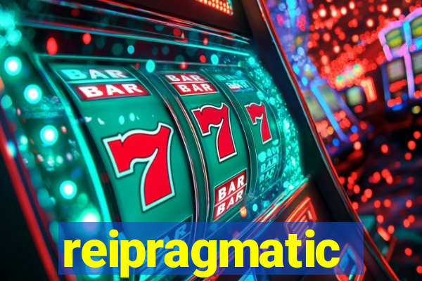 reipragmatic