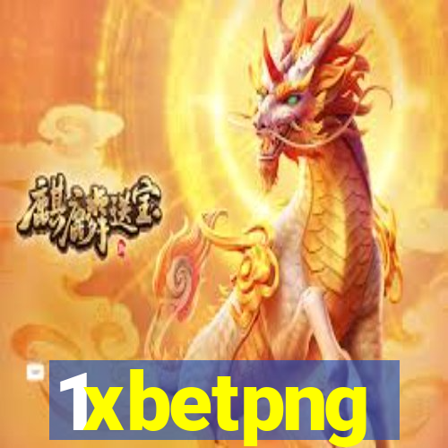 1xbetpng