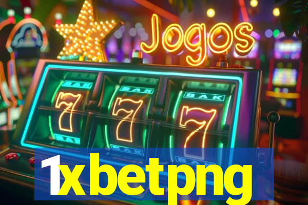 1xbetpng