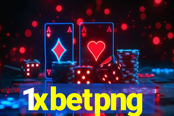 1xbetpng