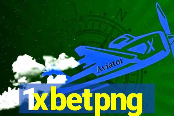 1xbetpng
