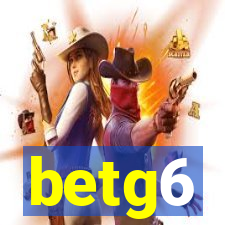 betg6