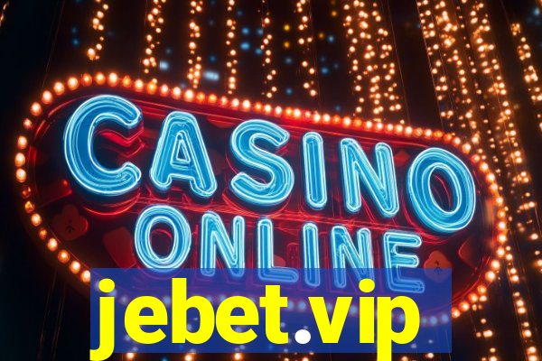 jebet.vip
