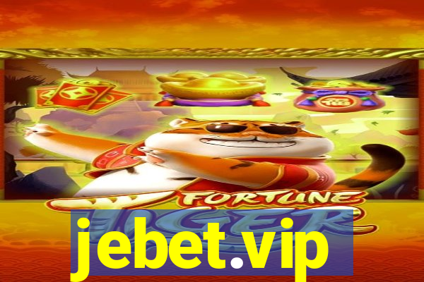 jebet.vip