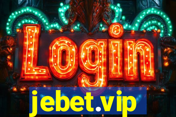 jebet.vip
