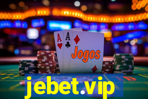 jebet.vip