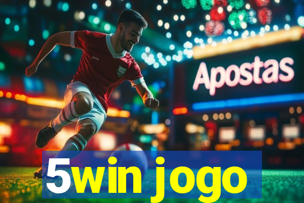 5win jogo