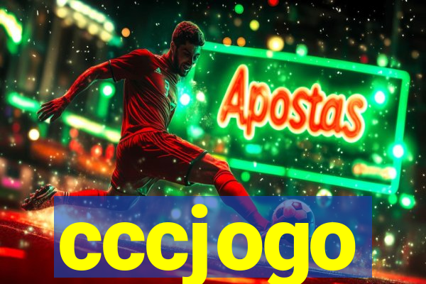 cccjogo
