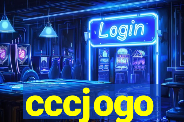 cccjogo
