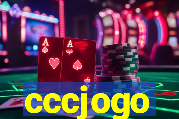 cccjogo