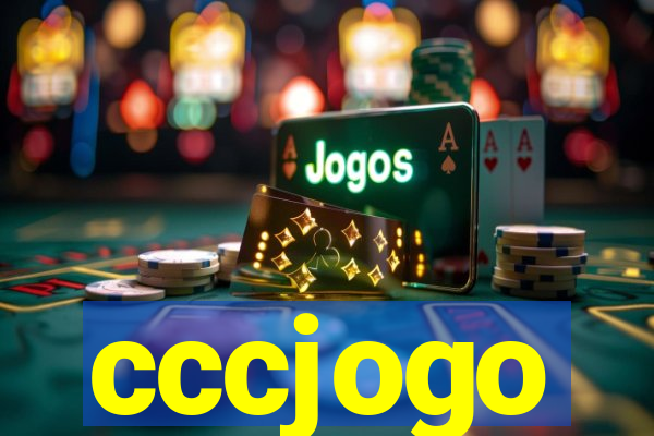 cccjogo