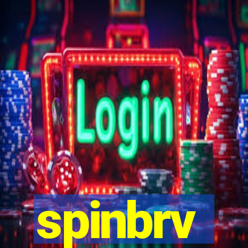 spinbrv