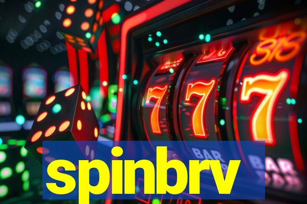 spinbrv