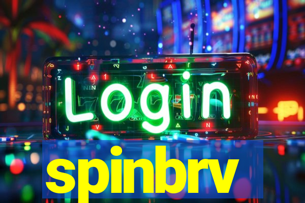 spinbrv