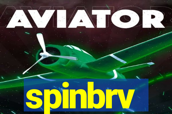 spinbrv