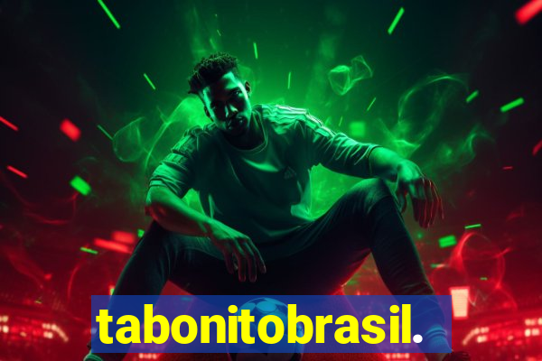 tabonitobrasil.us