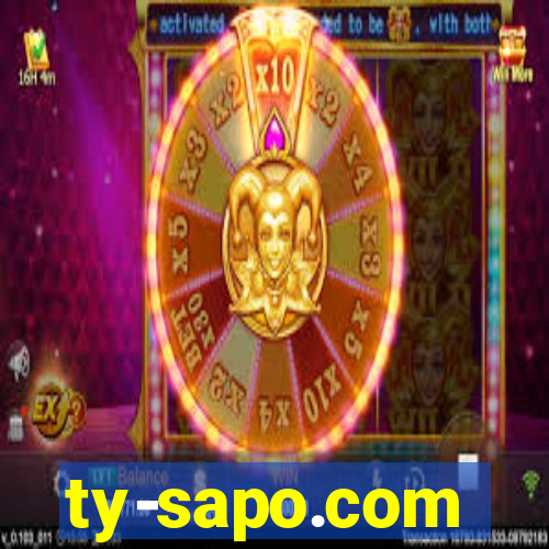 ty-sapo.com