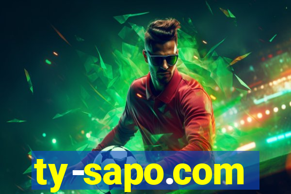 ty-sapo.com