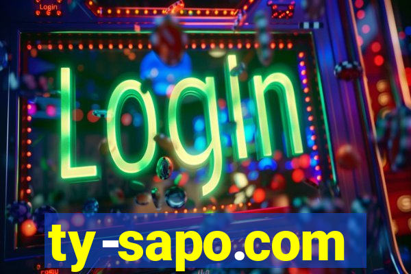 ty-sapo.com