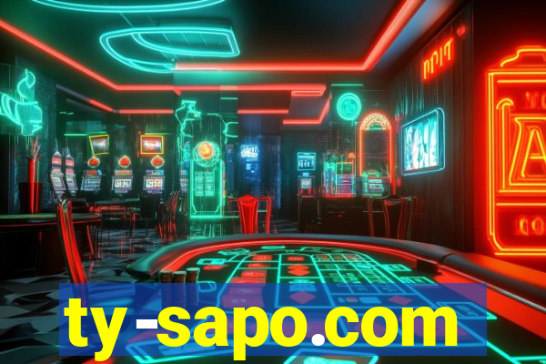 ty-sapo.com
