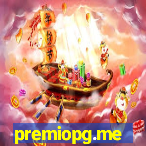 premiopg.me