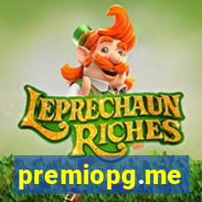 premiopg.me