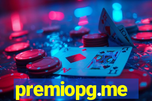 premiopg.me