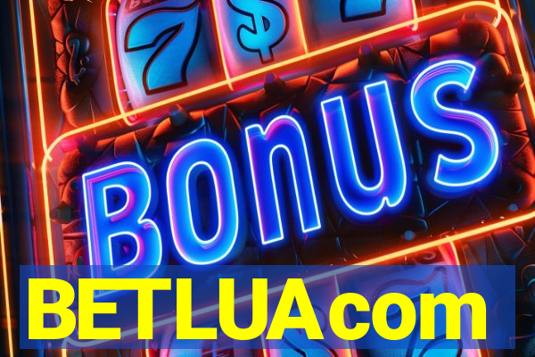 BETLUAcom