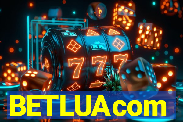 BETLUAcom