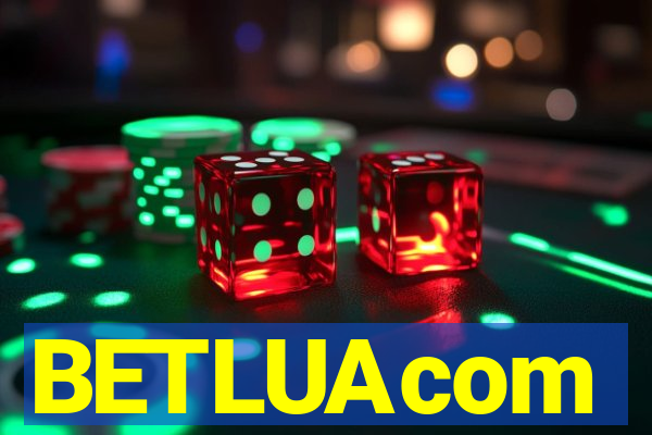 BETLUAcom