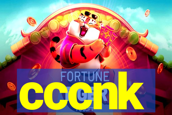 cccnk