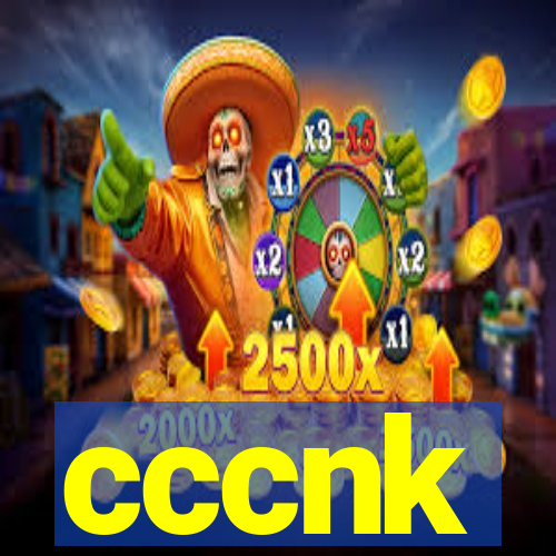 cccnk