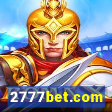 2777bet.com