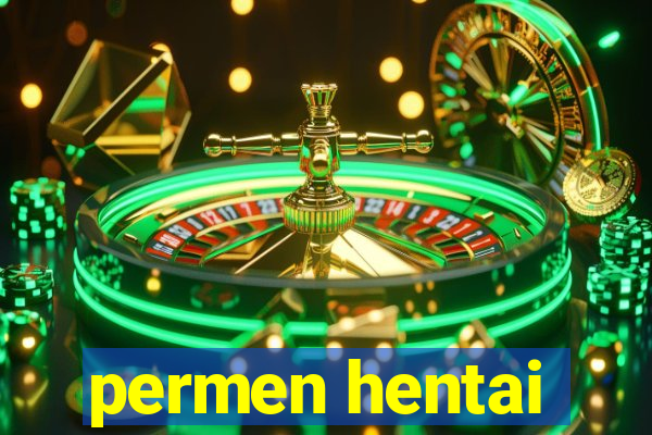 permen hentai