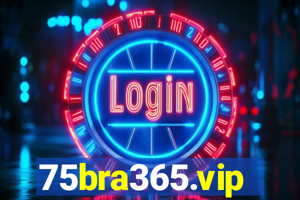 75bra365.vip