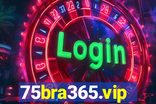75bra365.vip