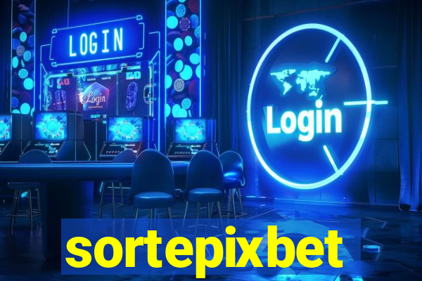 sortepixbet