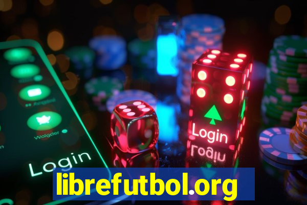 librefutbol.org