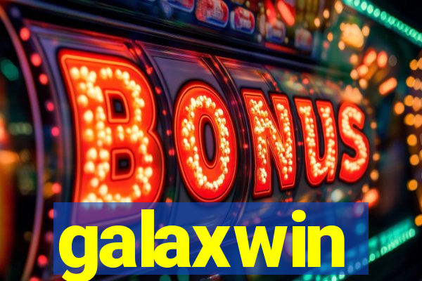 galaxwin