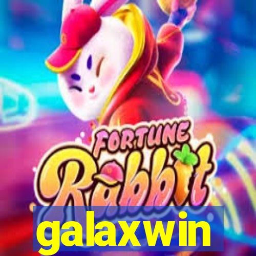 galaxwin