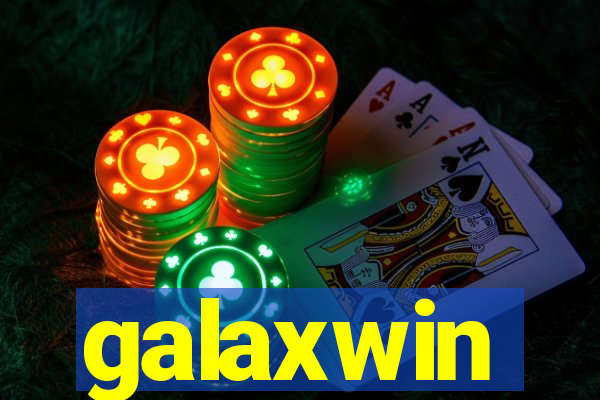 galaxwin
