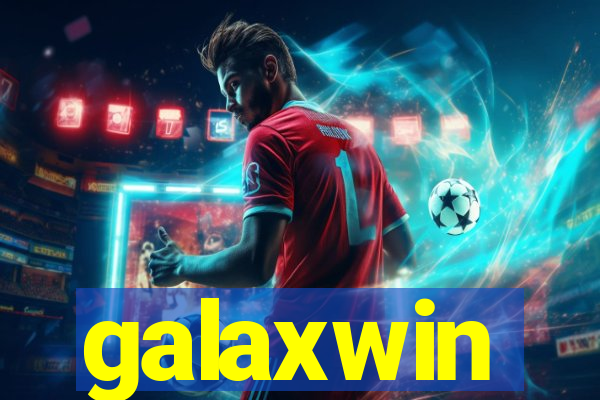 galaxwin