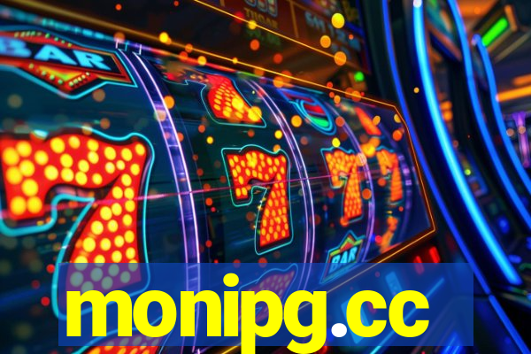 monipg.cc