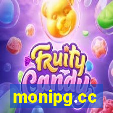 monipg.cc